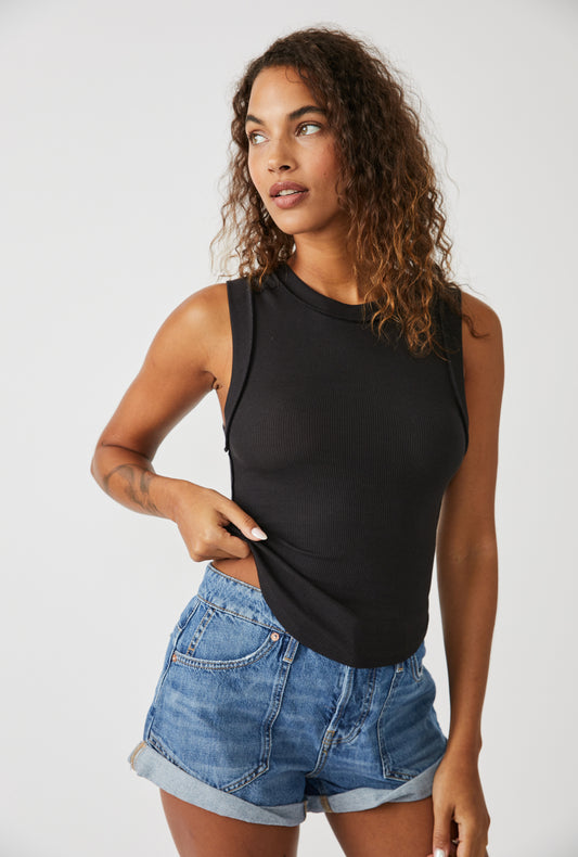 The Kate Tee