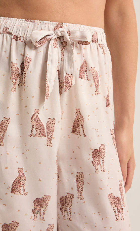 Dreamer Cheetah Set
