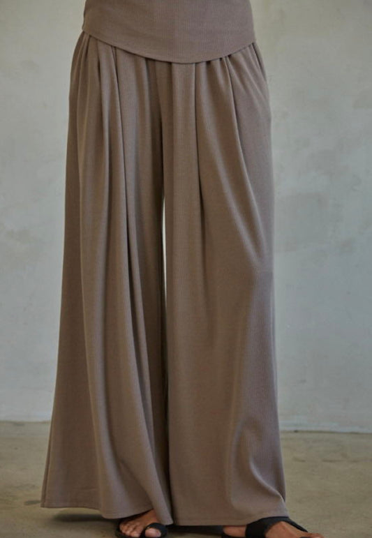 Aveline Pants