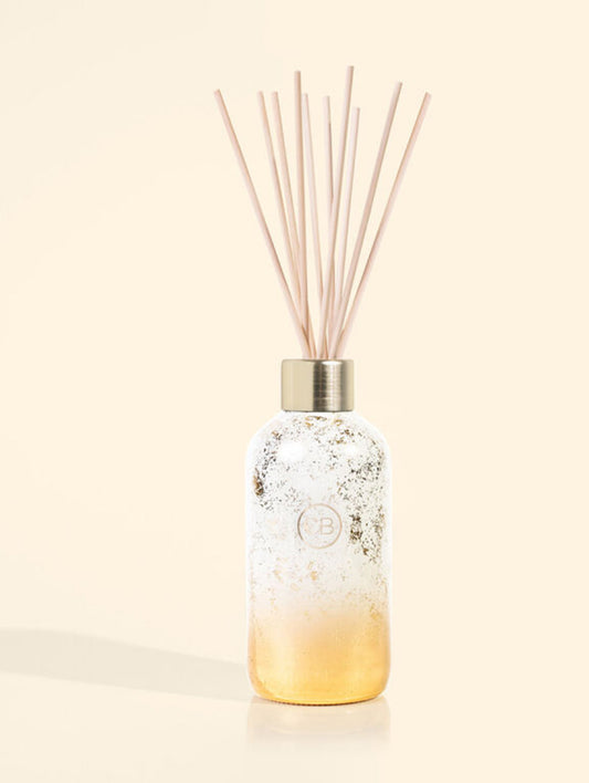 Glimmer Reed Diffusers