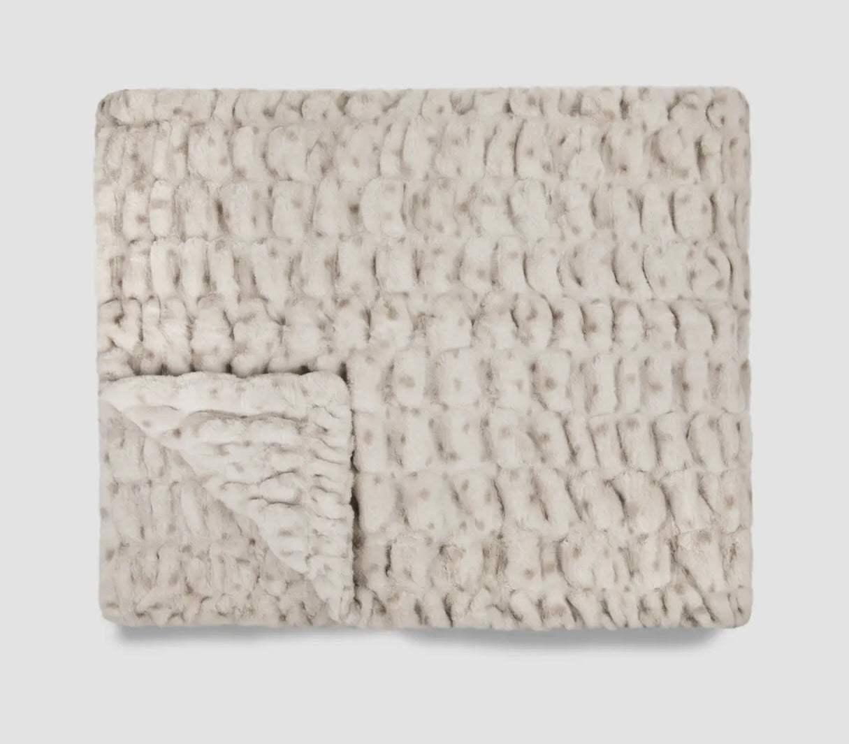 Lola Blankets Medium