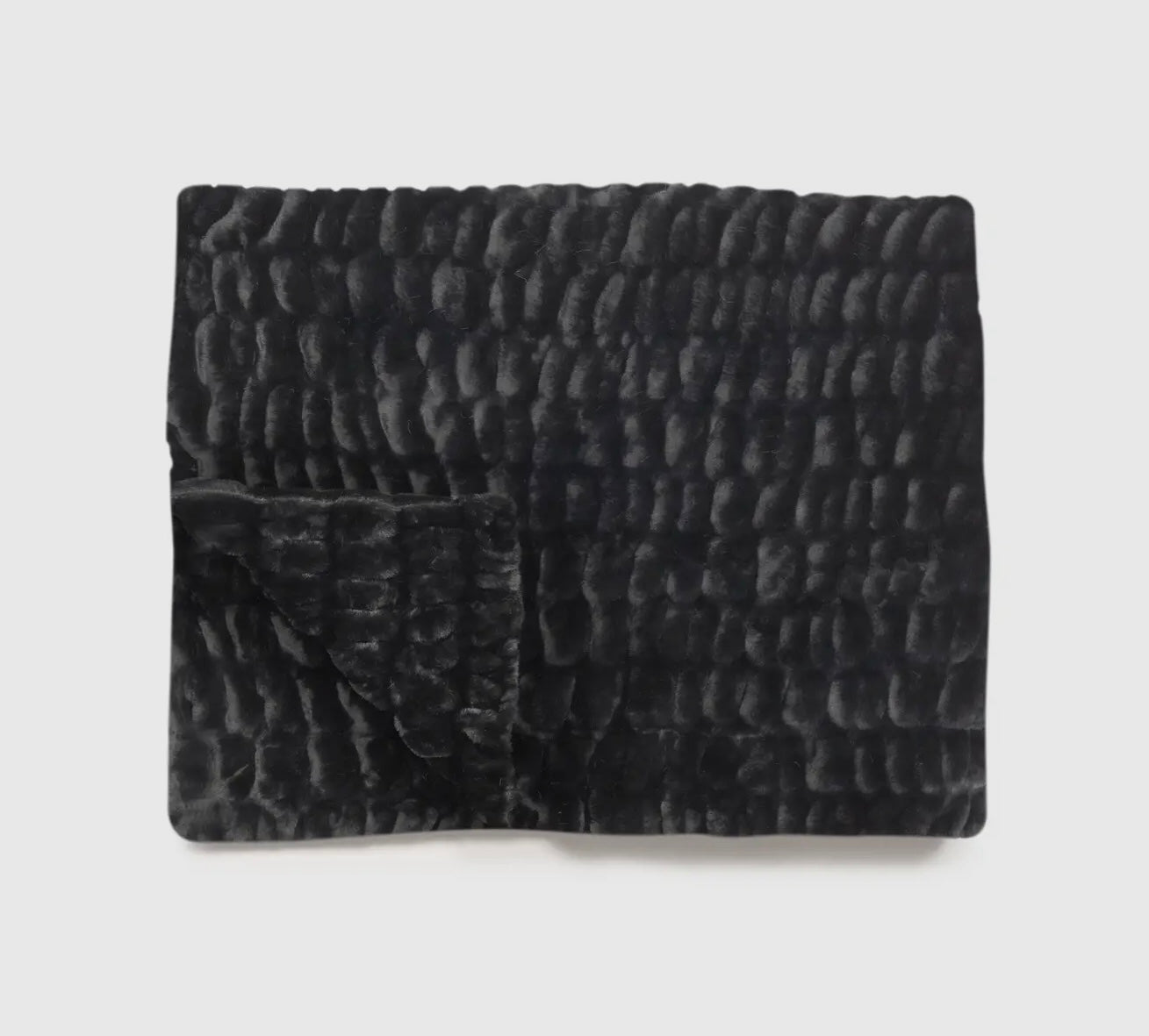 Lola Blankets Medium