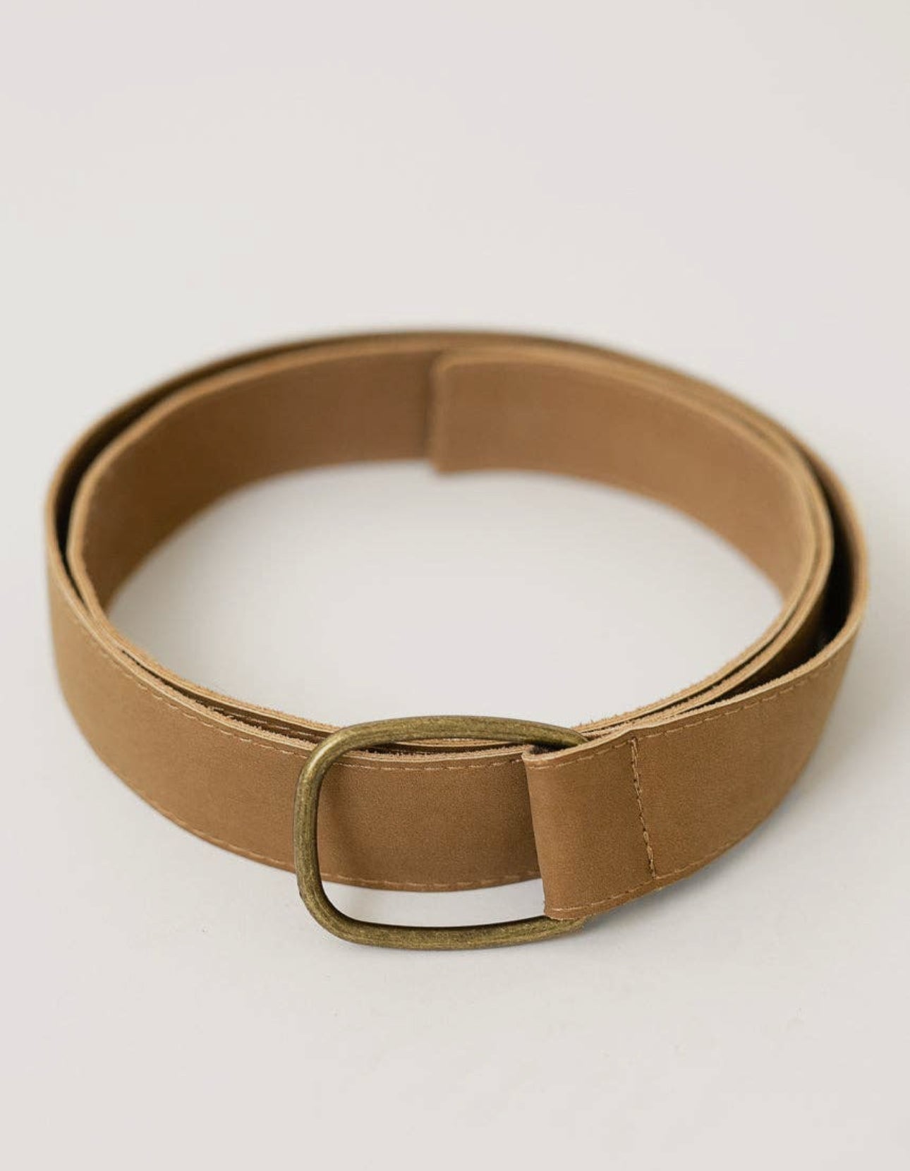 Jax Belt
