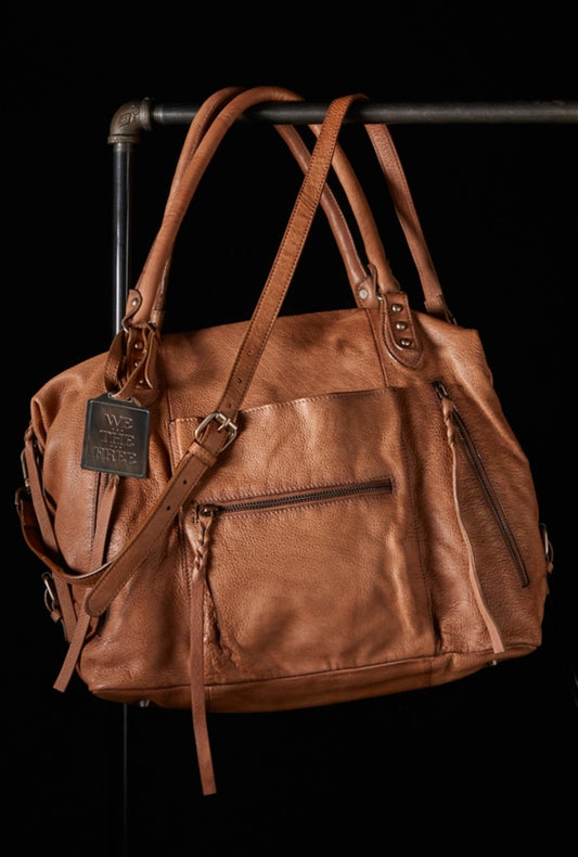 Emerson Tote