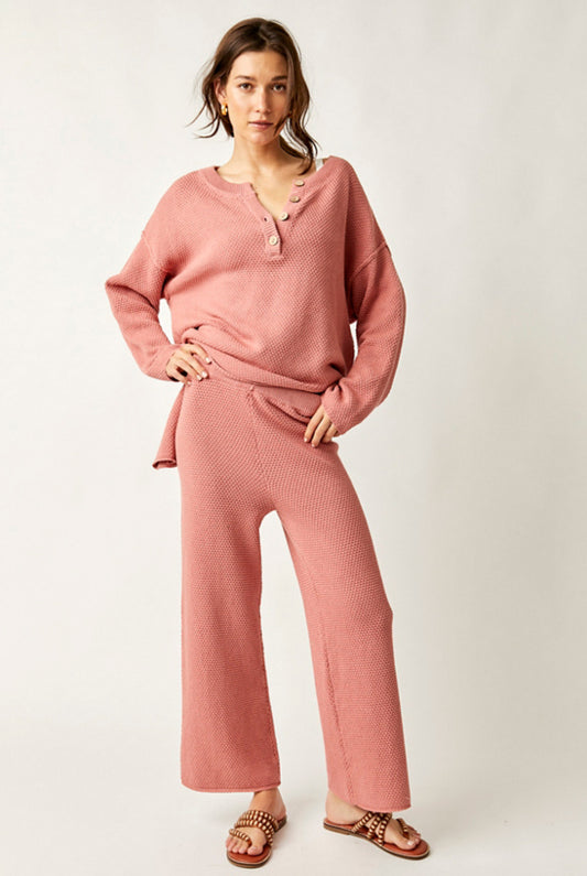 Hailey Set