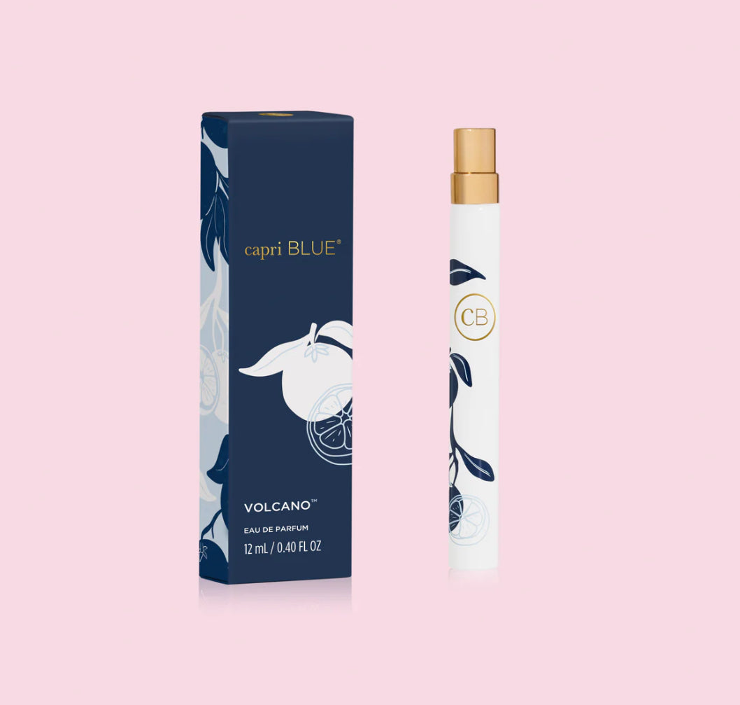 Flora Edit Eau de Parfum Spray Pen,
0.40 fl oz