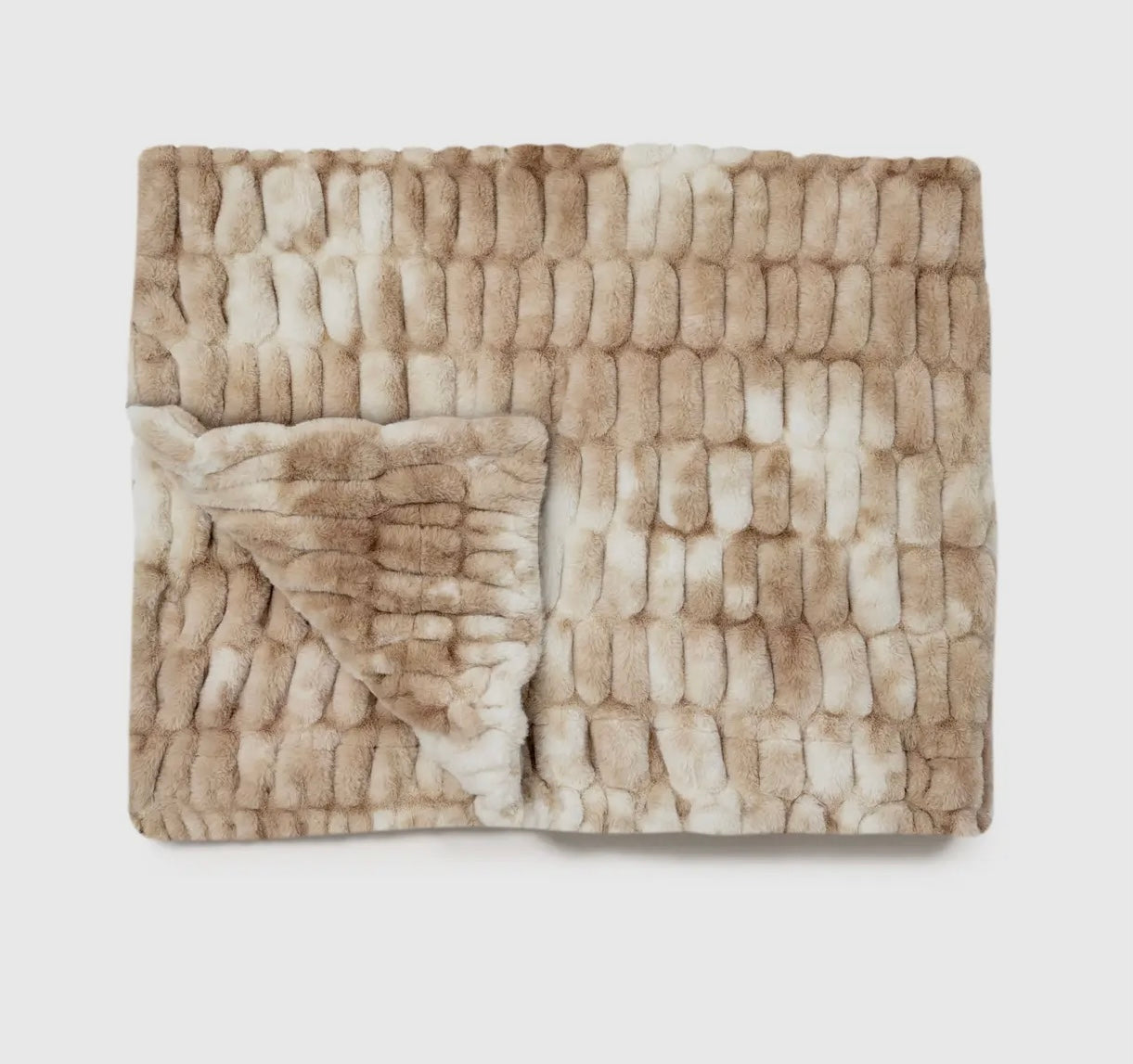 Lola Blankets Medium