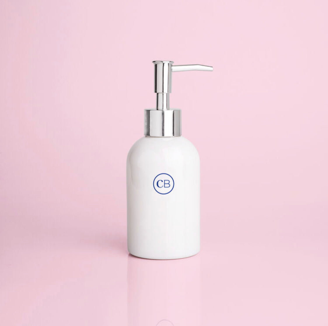 Capri BLUE Fragranced Lotion
