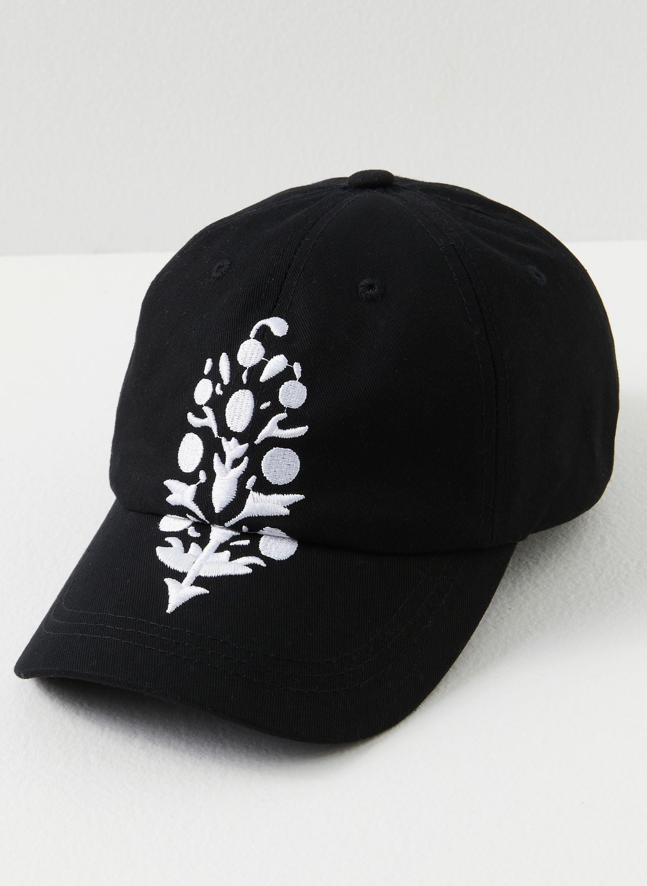 Big Buti Baseball Cap