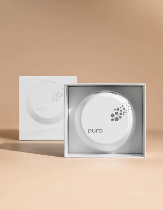 Pura Home Diffuser