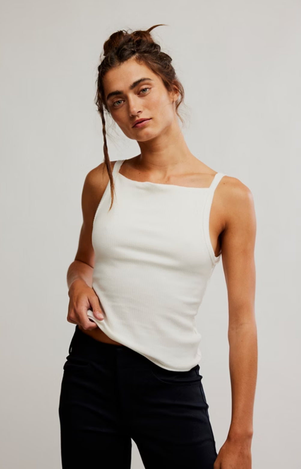 Mia Tank