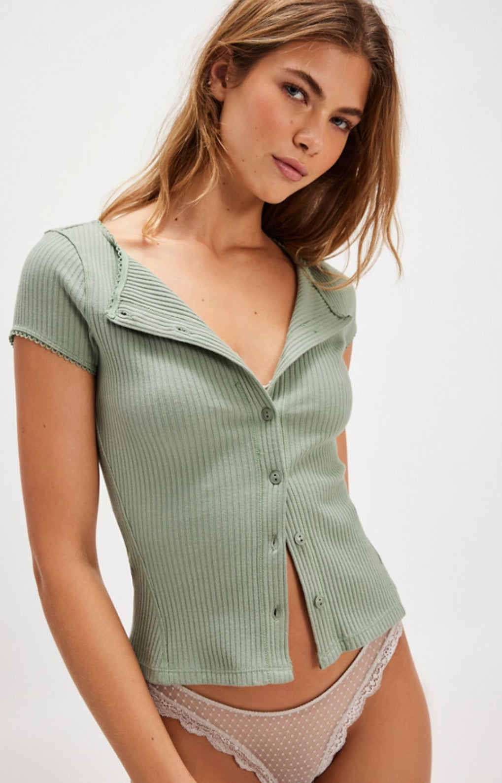 Most Wanted Cardi