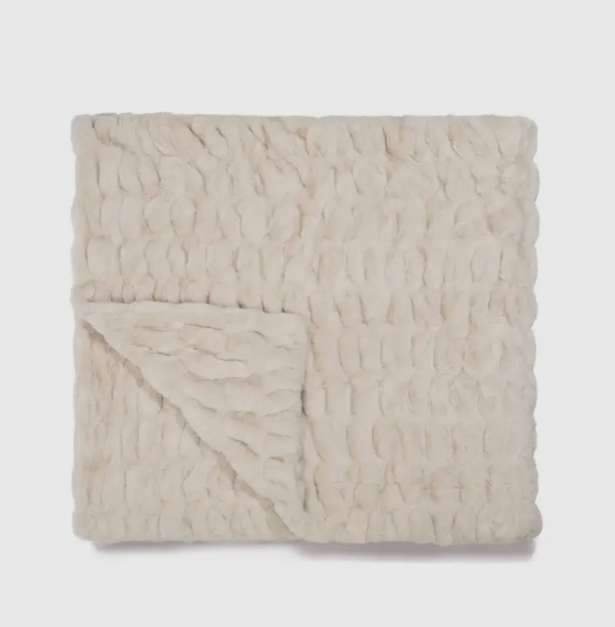 Lola Blankets Medium