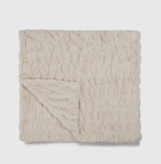 Lola Blankets Medium