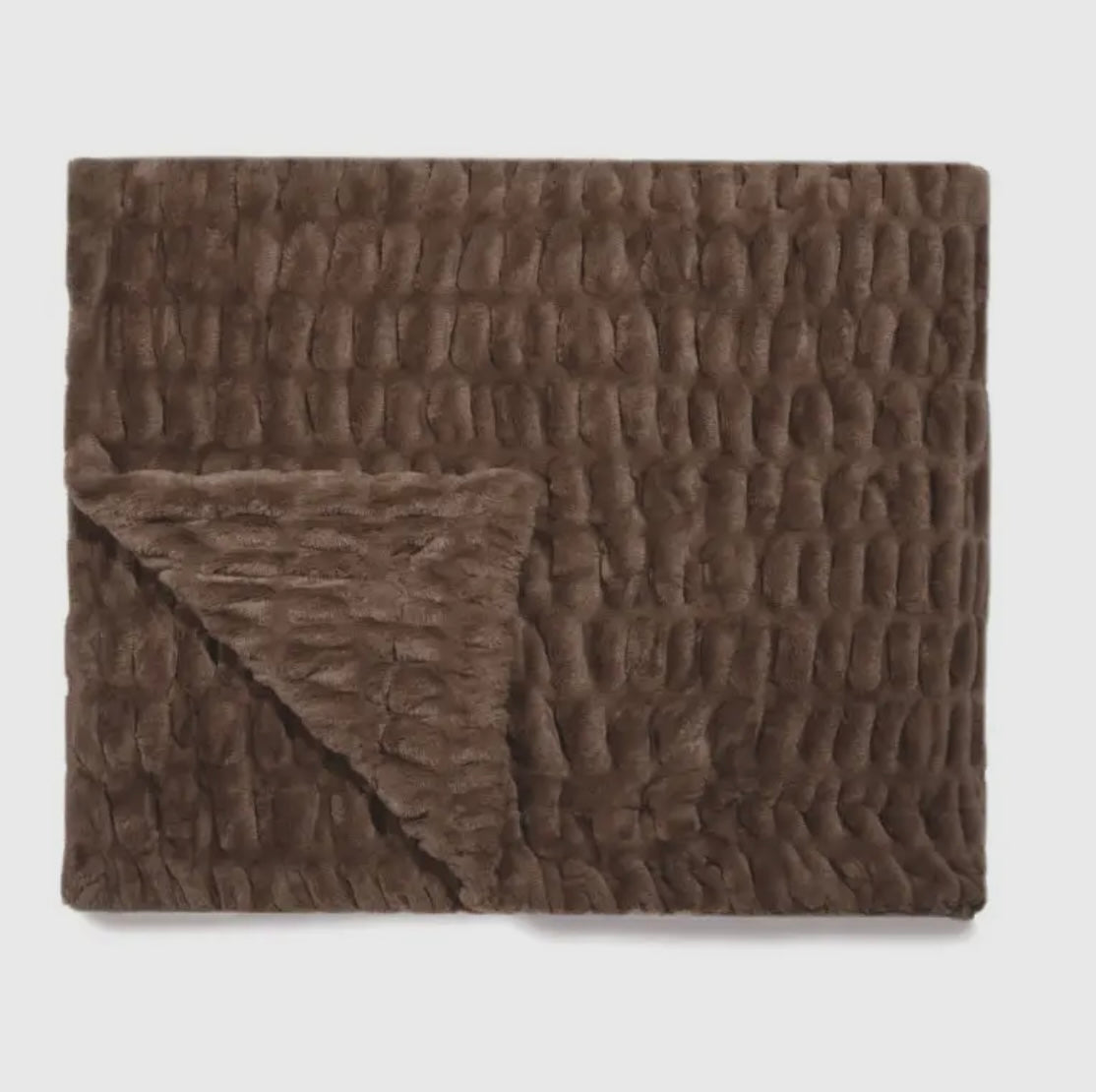 Lola Blankets Medium