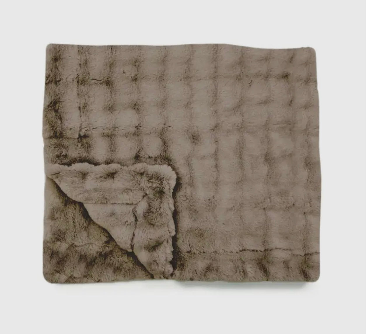 Lola Blanket Limited edition