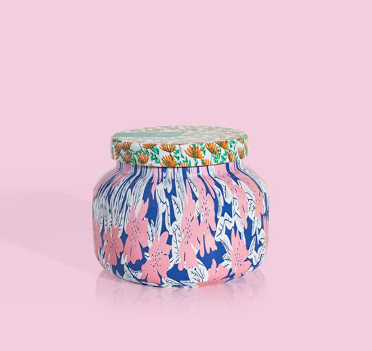 Pattern Play Signature Candle