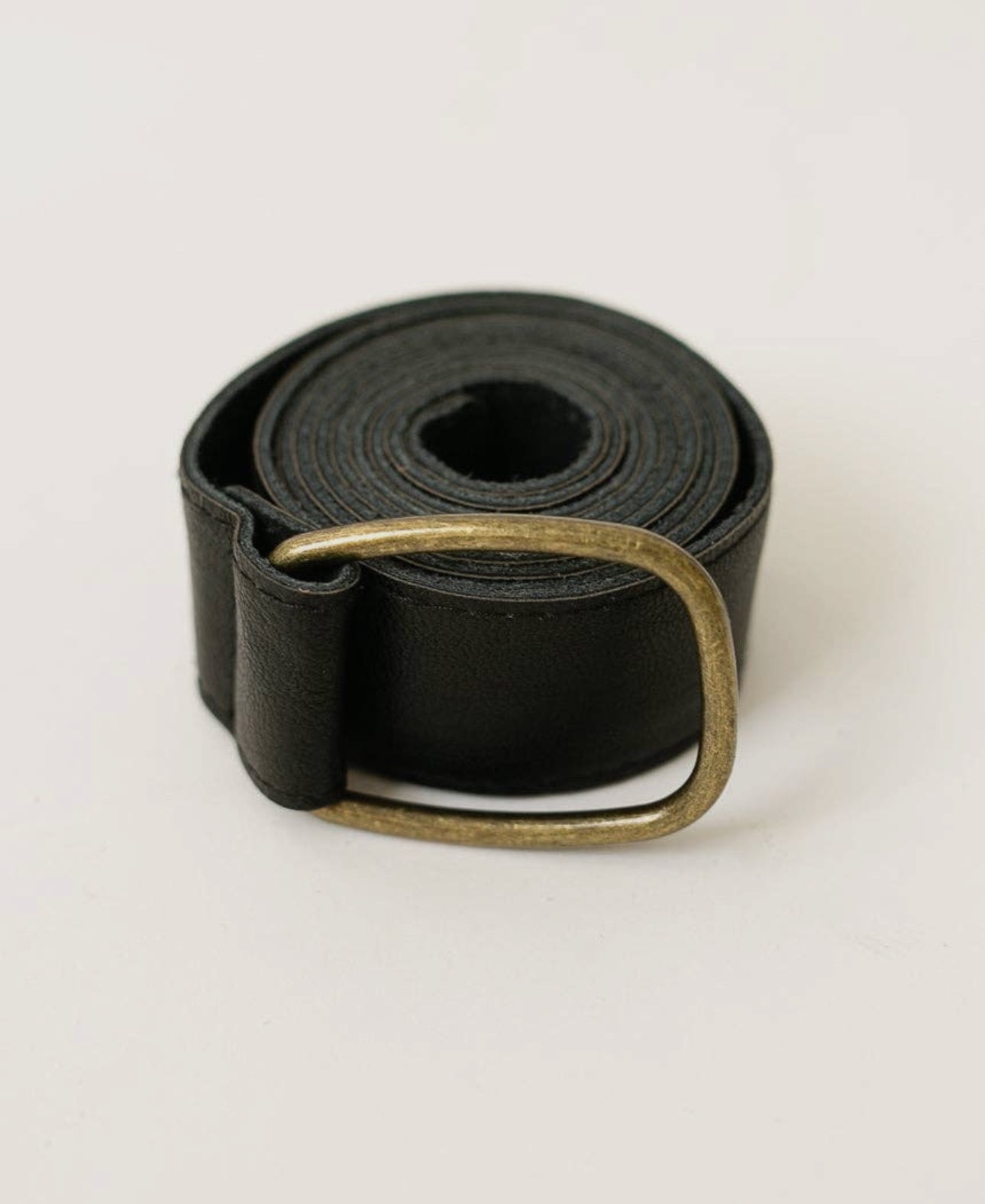 Jax Belt