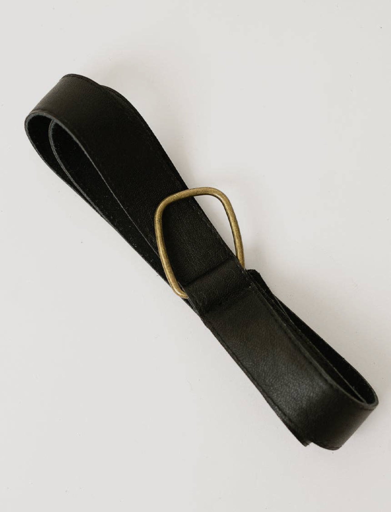 Jax Belt