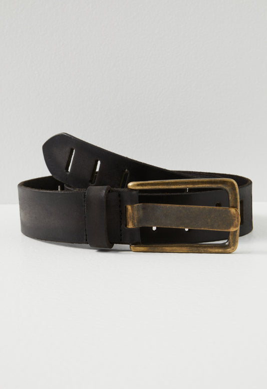 Jona Belt