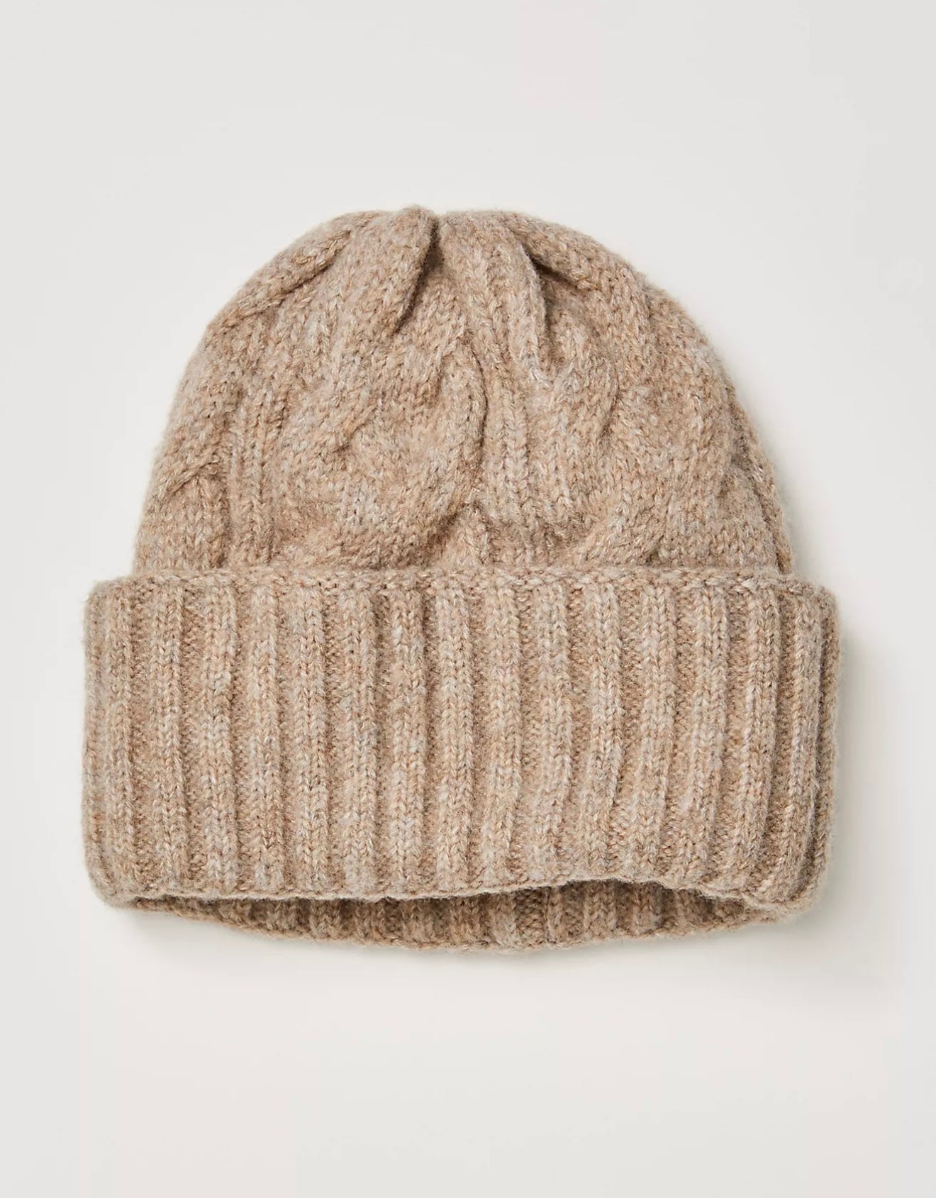 Coast Line Beanie