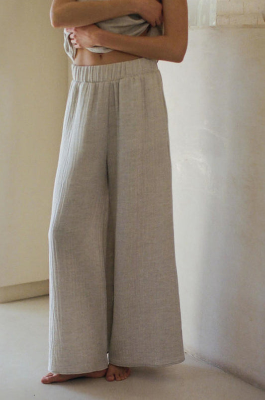 Love Lock Pants