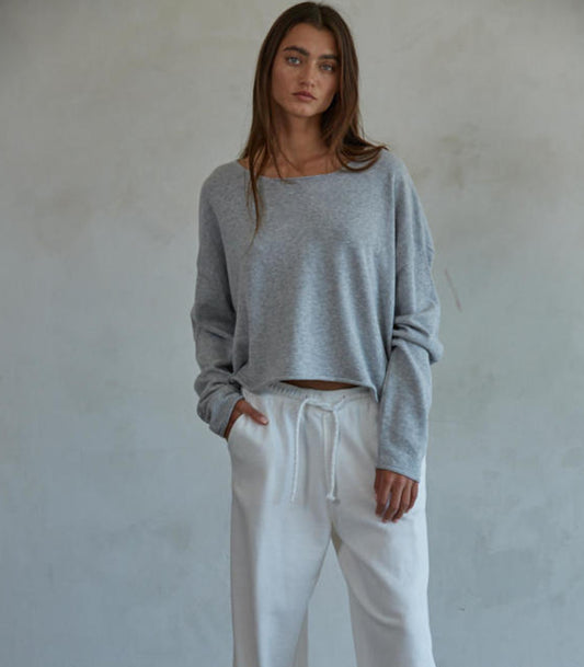 Today Is Pullover