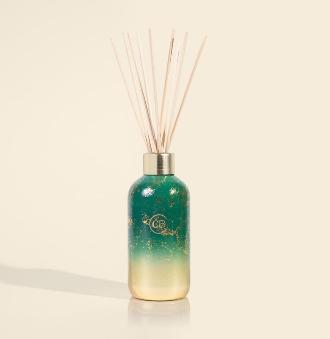 Glimmer Reed Diffusers