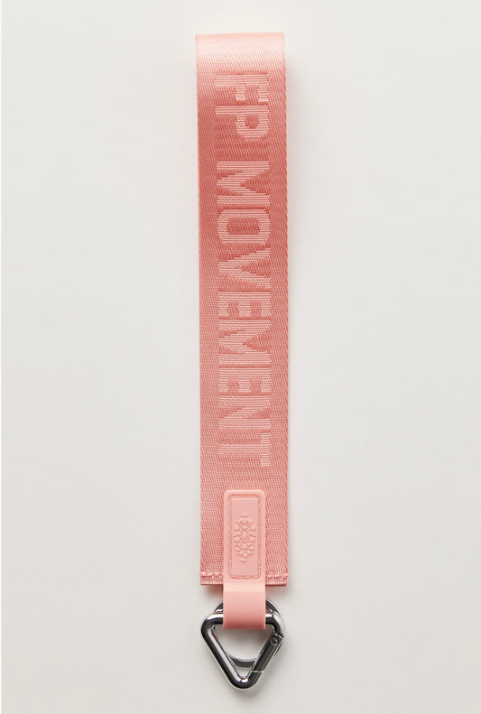 There it is Keychain