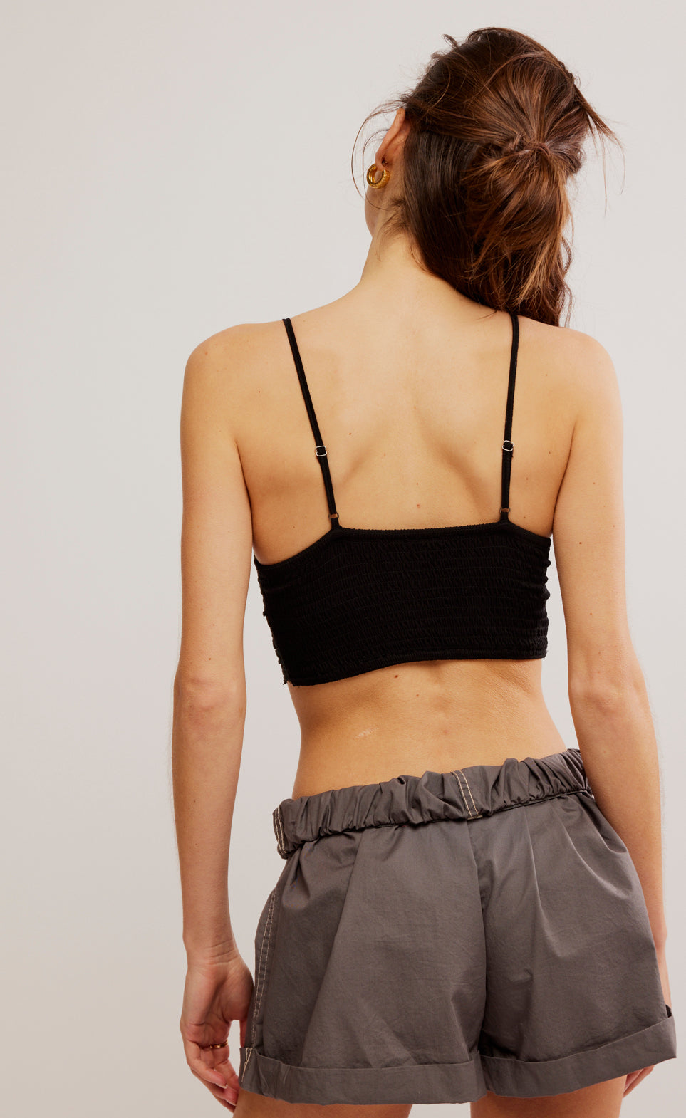 Amina Bralette