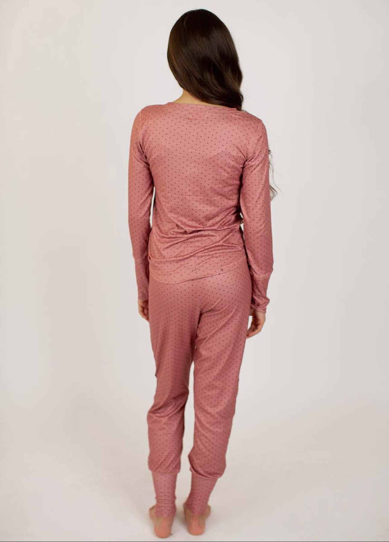Jaelyn Set