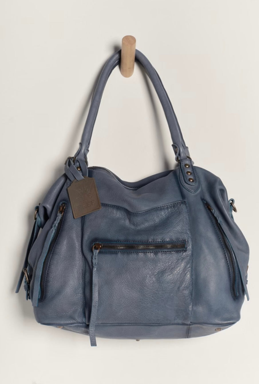 Emerson Tote