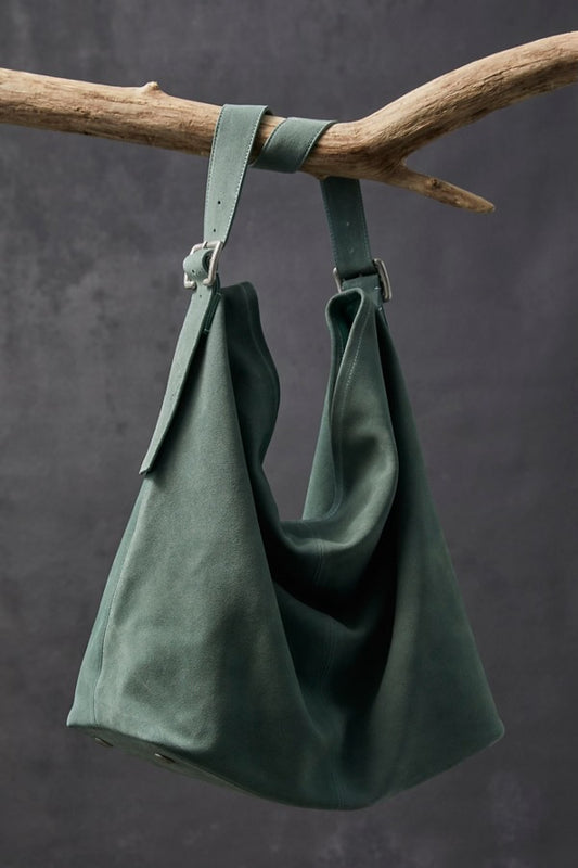 Honor Hobo Bag
