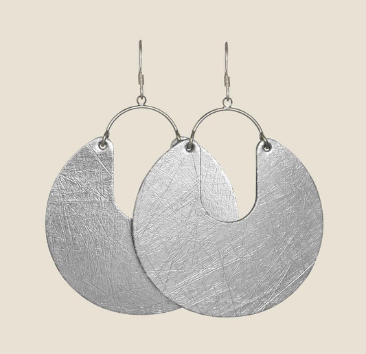 Vintage Leo’s Earrings