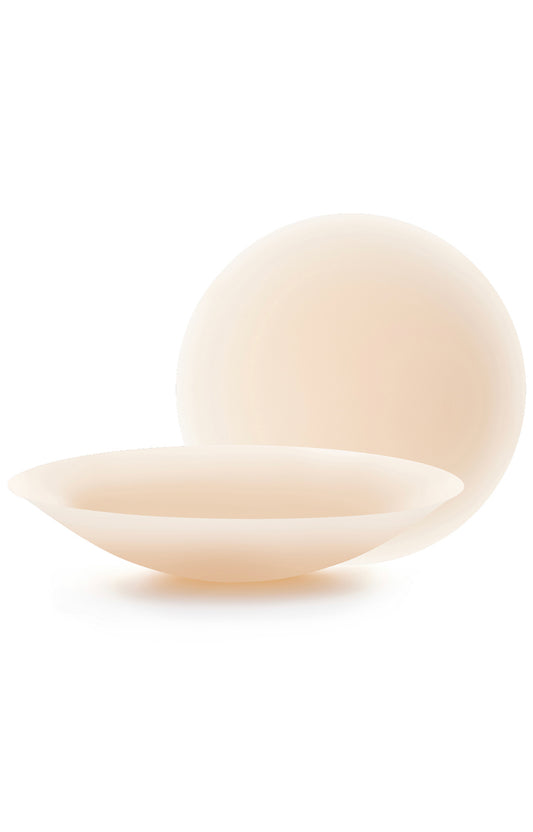 Reusable Nipple Covers