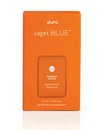 Holiday Scent Pura Diffuser Refills
