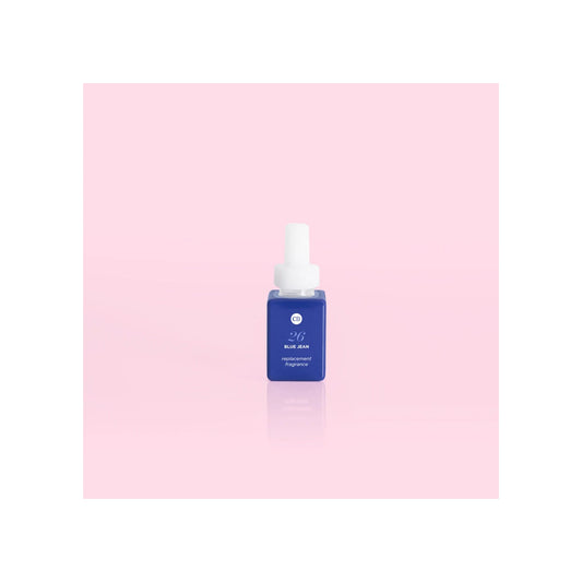 Pura Diffuser Refill Blue Jean