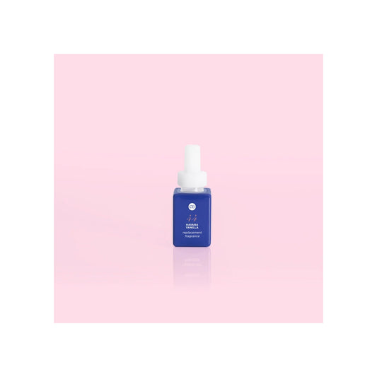 Pura Diffuser Refill Havana Vanilla
