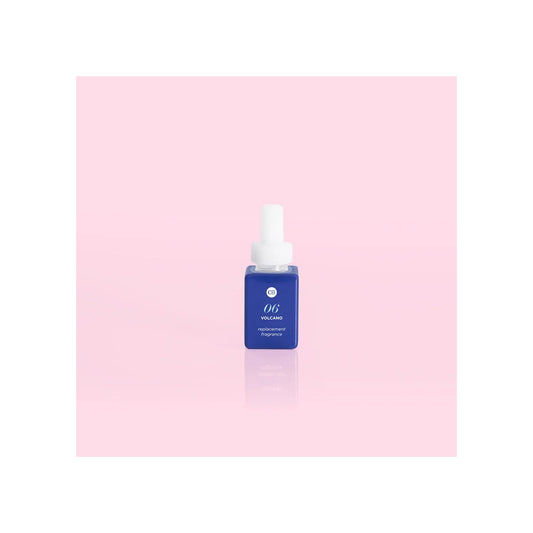 Pura Diffuser Refill Volcano