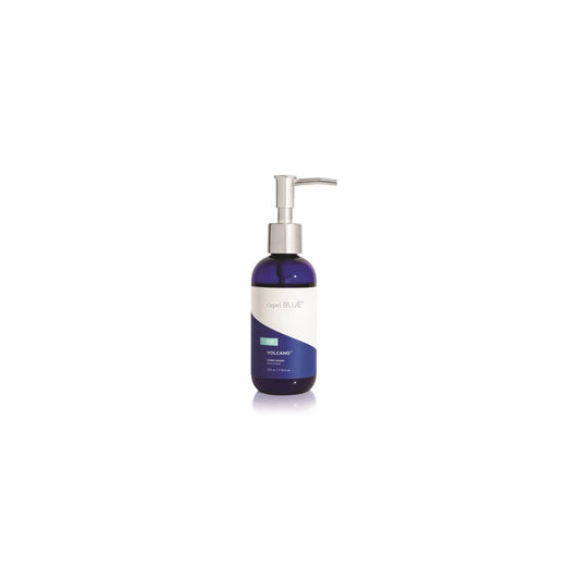 Volcano Hand Soap