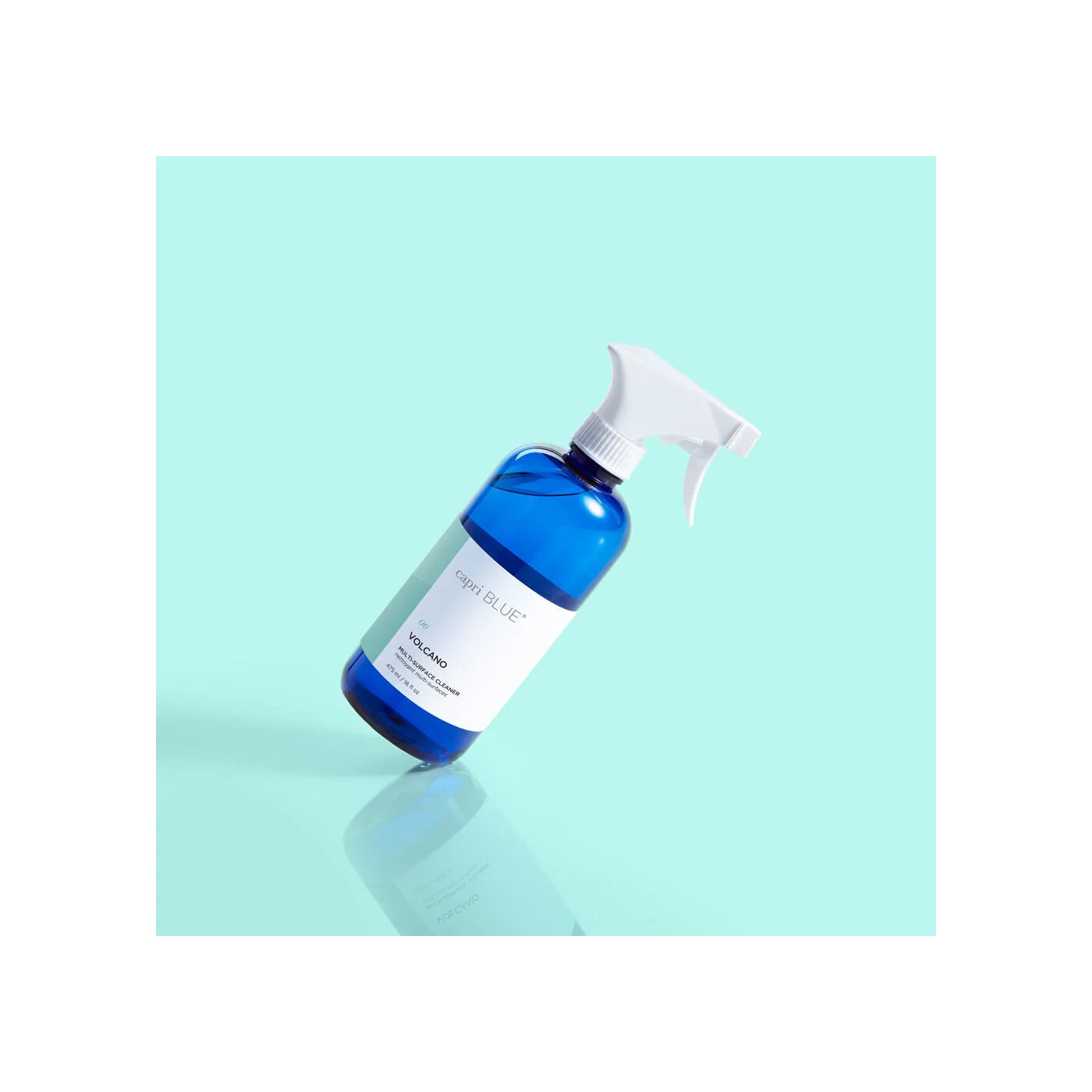 Capri Blue Volcano Multi-Surface Cleaner