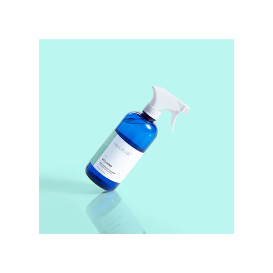 Capri Blue Volcano Multi-Surface Cleaner