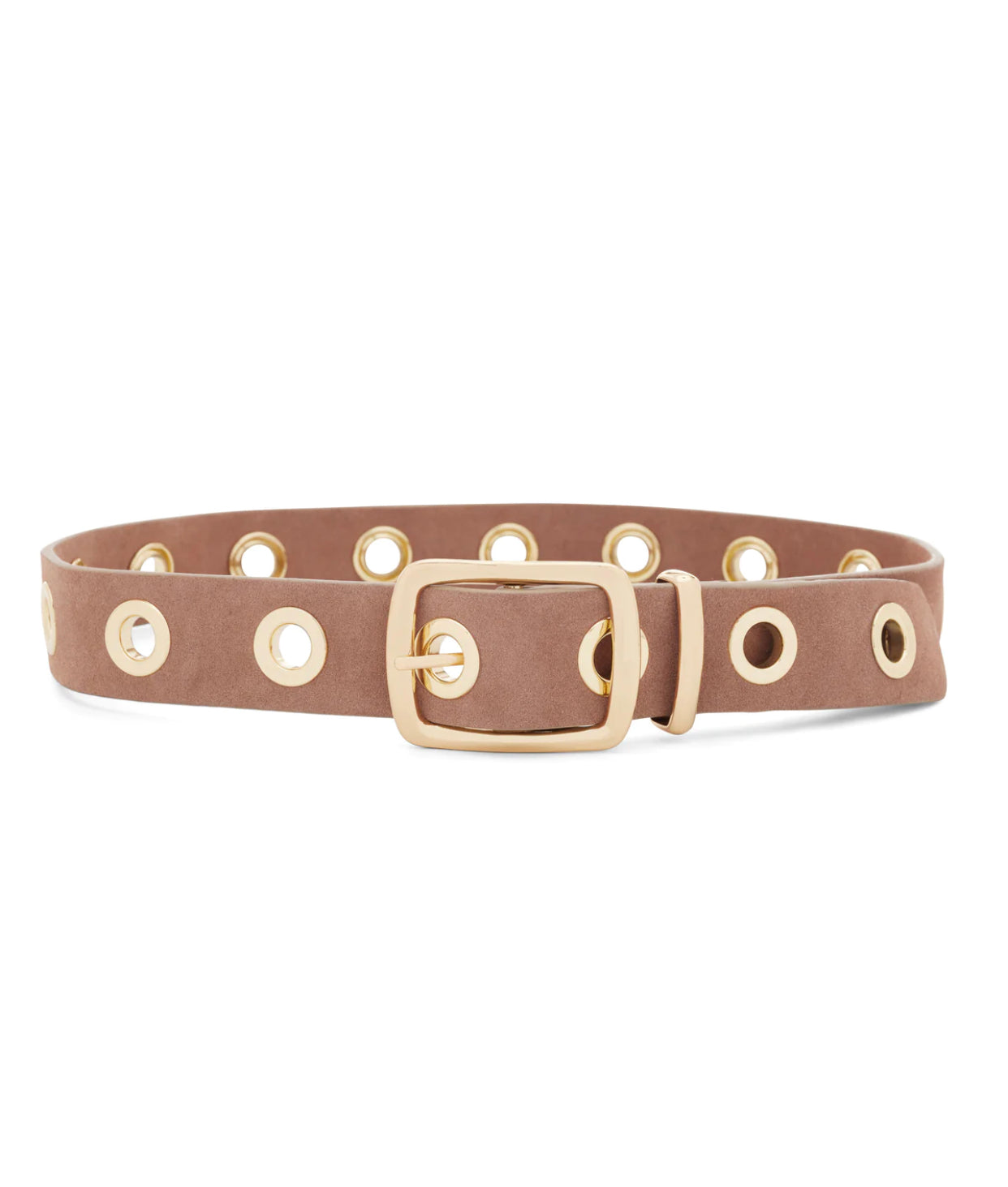 Roma Leather Belt