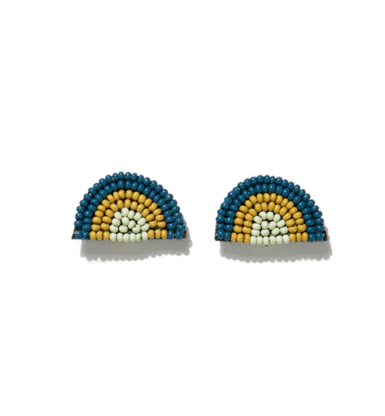 Sofia Rainbow Earring