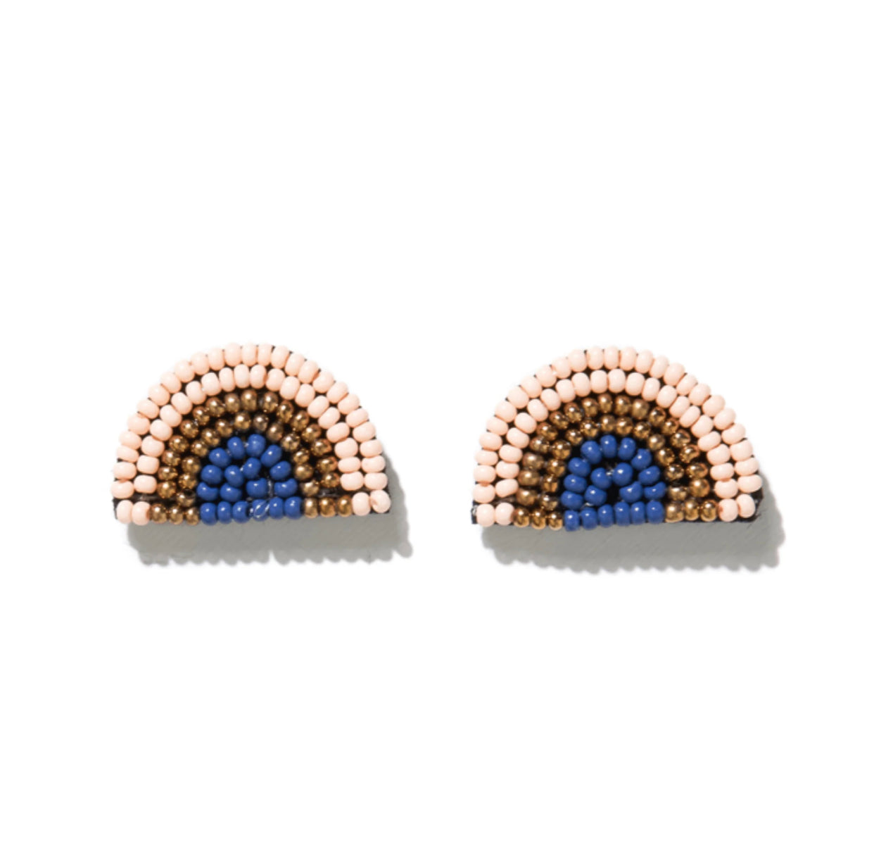 Sofia Rainbow Earring