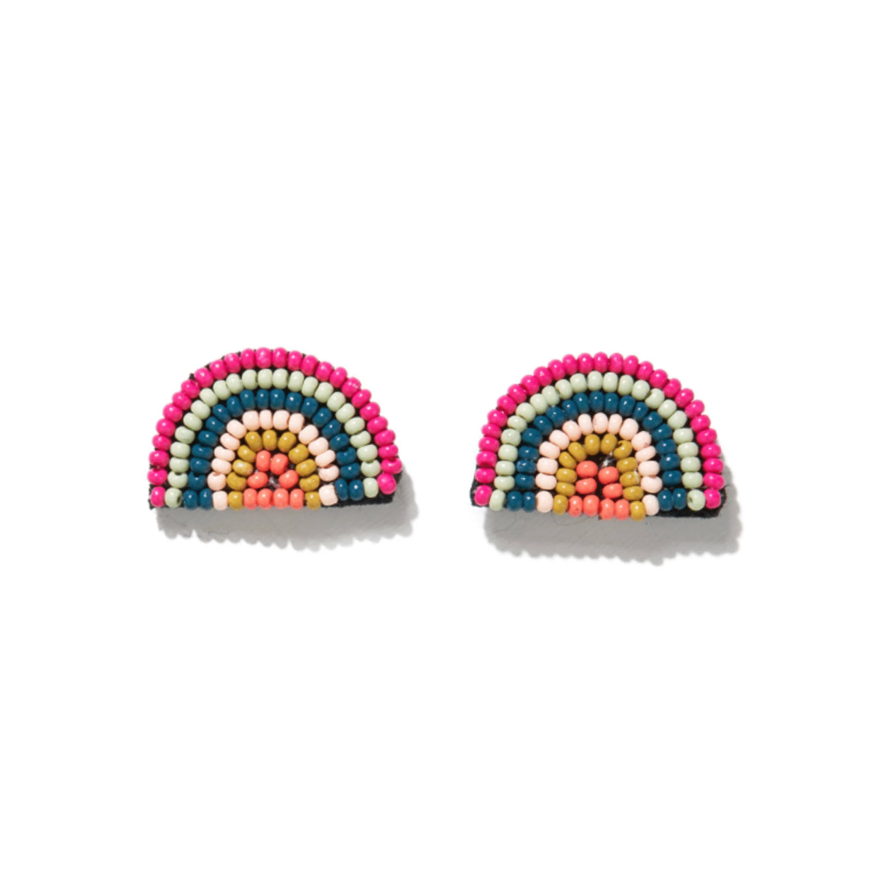 Sofia Rainbow Earring