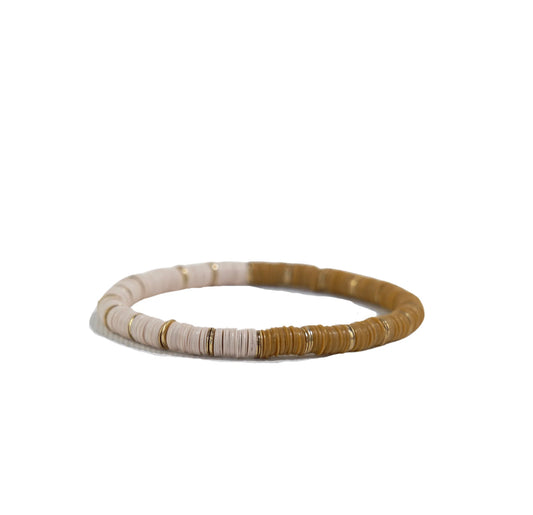 Grace Stretch Bracelets
